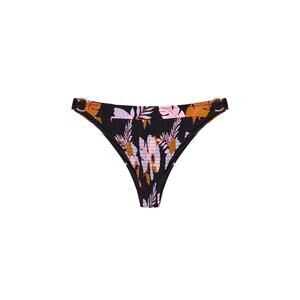 City Chic Vibeka Bikini Pant